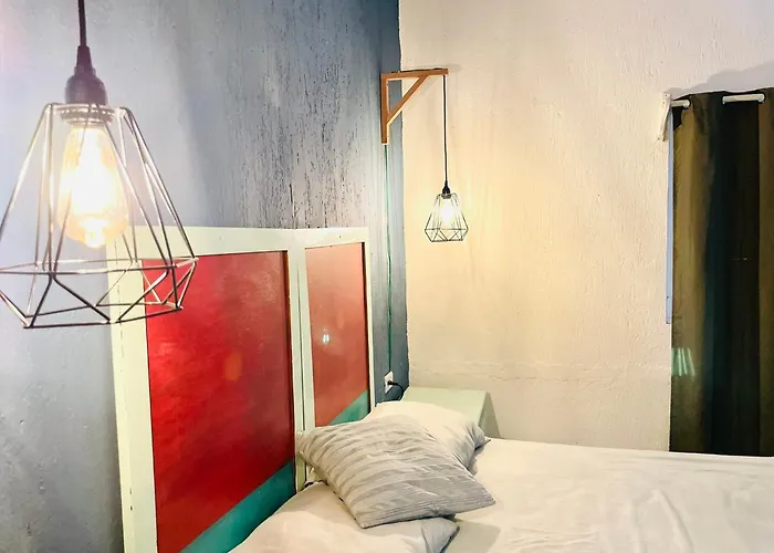 Anana Coliving
